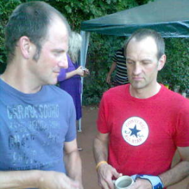 db_Bild040_Tb270x270jpg.png
